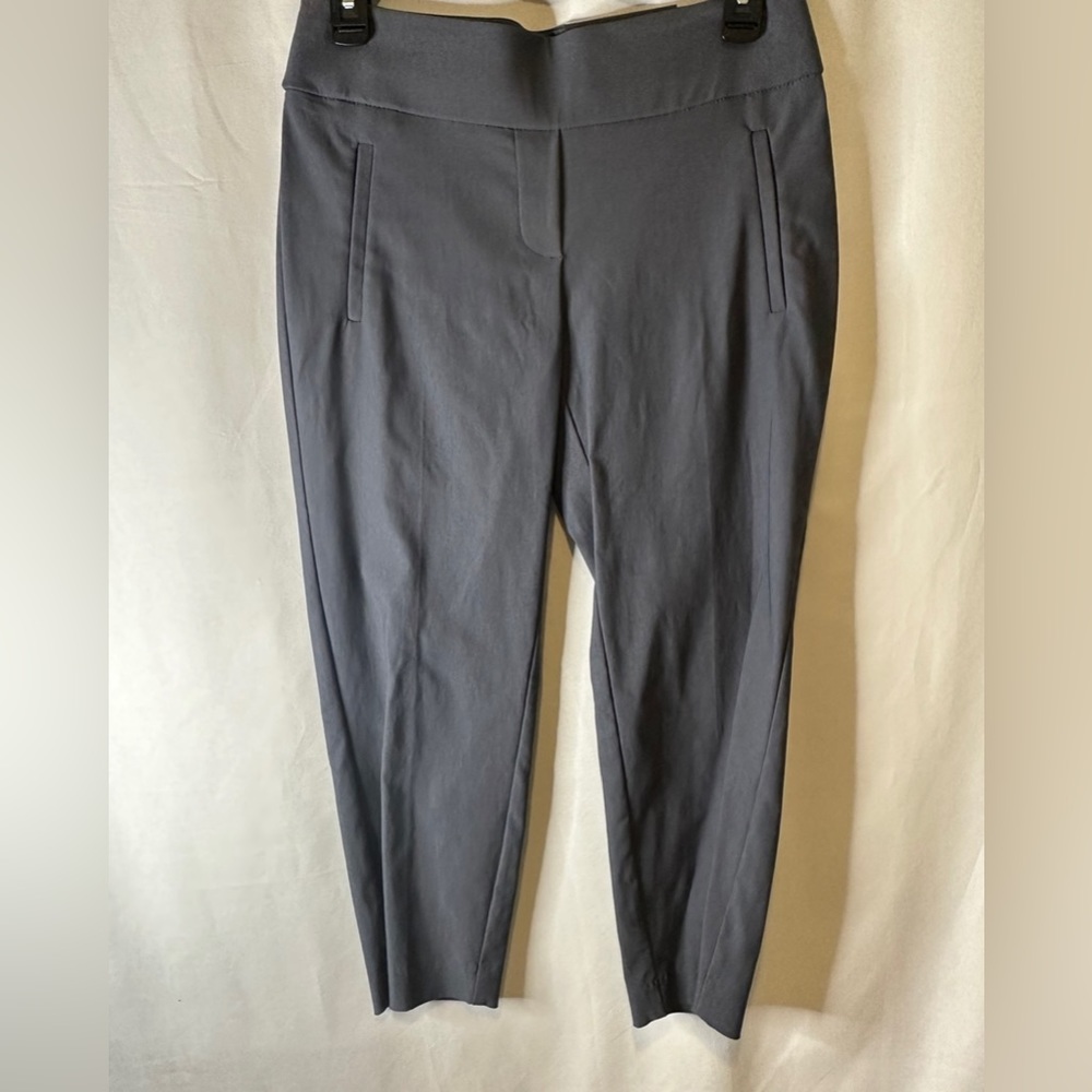 NWT Apt9 cropped pants